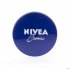 NIVEA CREME DOOS 400ML 80107