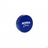 NIVEA CREME DOOS 400ML 80107