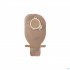 ALTERNA P/O SOFT MAXI HIDE-AWAY 50MM 30 13985