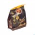 CANDEREL CAN KAO PDR 250G