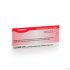 EOSINE 2% QUALIPHAR MONODOSISSEN AMP 10X2ML