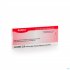 EOSINE 2% QUALIPHAR MONODOSISSEN AMP 10X2ML