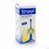 SIROXYL SIROP SANS SUCRE/ZONDER SUIKER 300ML