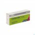 CETISANDOZ SANDOZ COMP 50 X 10 MG