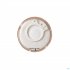 COLOPLAST URO MINICAP POCHES 50MM 30 2808