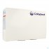 COLOPLAST URO MINICAP POCHES 50MM 30 2808
