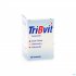 TRIBVIT COMP 60