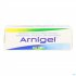 ARNIGEL TUBE 45G BOIRON