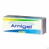 ARNIGEL TUBE 45G BOIRON