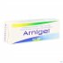 ARNIGEL TUBE 45G BOIRON