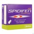 SPIDIFEN 400 COMP ENROB 24 X 400 MG