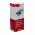PHARMACLEAN ETUI VOYAGE+ETUI LENTILLE FL 100ML