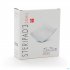 STERIPAD 3 SMALL 7,5X 7,5CM 20 KP STER
