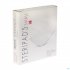 STERIPAD 5 SMALL 10,0X10,0CM 12 CP STER