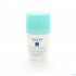 VICHY DEO TRANSP. INTENSE ROLLER 48U 50ML