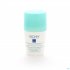 VICHY DEO TRANSP. INTENSE BILLE 48H 50ML