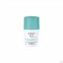 VICHY DEO TRANSP. INTENSE BILLE 48H 50ML