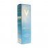 VICHY CAP SOL AFTERSUN HERSTEL. BALSEM 100ML