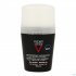 VICHY HOMME DEO P SENS 48H BILLE 50ML