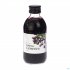 SIROP DE SUREAUX REVOGAN 200ML 5096