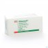 VLIWASOFT CP N/ST 4PL 5X 5CM 100 12075