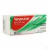 VENORUTON FORTE 60 X 500 MG IMPEXECO PIP