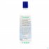 PRONTOSAN SOLUTION STER LAVAGE PLAIES 350ML