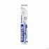 ELGYDIUM BROSSE BLANCHEUR MEDIUM