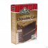 ORGRAN MIX CAKE CHOCOLAT 375G 4501