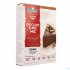 ORGRAN MIX CAKE CHOCOLAT 375G 4501