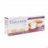 TARANIS CAKE AU CITRON 6X40G 4633