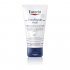 EUCERIN UREA REPAIR PLUS CR MAINS 5% UREE 75ML