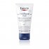 EUCERIN UREA REPAIR PLUS HANDCREME 5% UREA 75ML