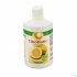 CITROBIOTIC BE LIFE POMPELMOESPIT EXTRACT 250ML