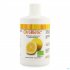 CITROBIOTIC BE LIFE EXTR.PEPINS PAMPLEMOUSSE 250ML