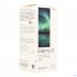 ESKIMO-3 210ML 4617 METAGENICS