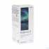 ESKIMO-3 210ML 4617 METAGENICS
