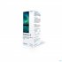 ESKIMO-3 210ML 4617 METAGENICS