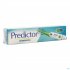 PREDICTOR THERMOMETER DIGITAAL FLEX