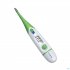 PREDICTOR THERMOMETER DIGITAAL FLEX