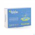 BLOX AQUATIQUE ENFANT 1 PAIRE PROTECTION AUDITIVE