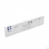 GYNEFIX 330 IUD