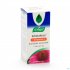A.VOGEL ECHINAFORCE + VIT C POT TABL 1X45