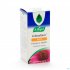 A.Vogel Echinaforce Vital Comprimés 30 pièces