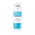 EUCERIN SUN AFTER SUN LOTION 150ML