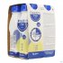 2517894 FRESUBIN 2KCAL DRINK VANILLE FL 4X200ML