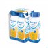 FRESUBIN ENERGY DRINK TROPISCHE VRUCHT FL 4X200ML
