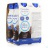 FRESUBIN ENERGY FIBRE DRINK CHOCOLADE FL 4X200ML