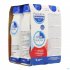 FRESUBIN PROTEIN ENERGY DRINK BOSAARDBEI FL4X200ML