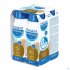 FRESUBIN PROTEIN ENERGY DRINK CAPPUCCINO FL4X200ML